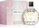 Jimmy Choo EDT Spray for Women